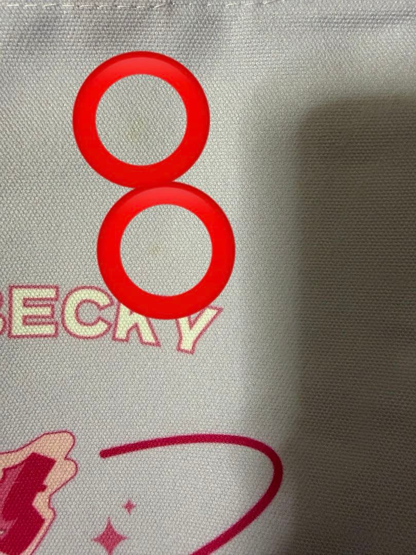 その他 FreenBecky SweetTime