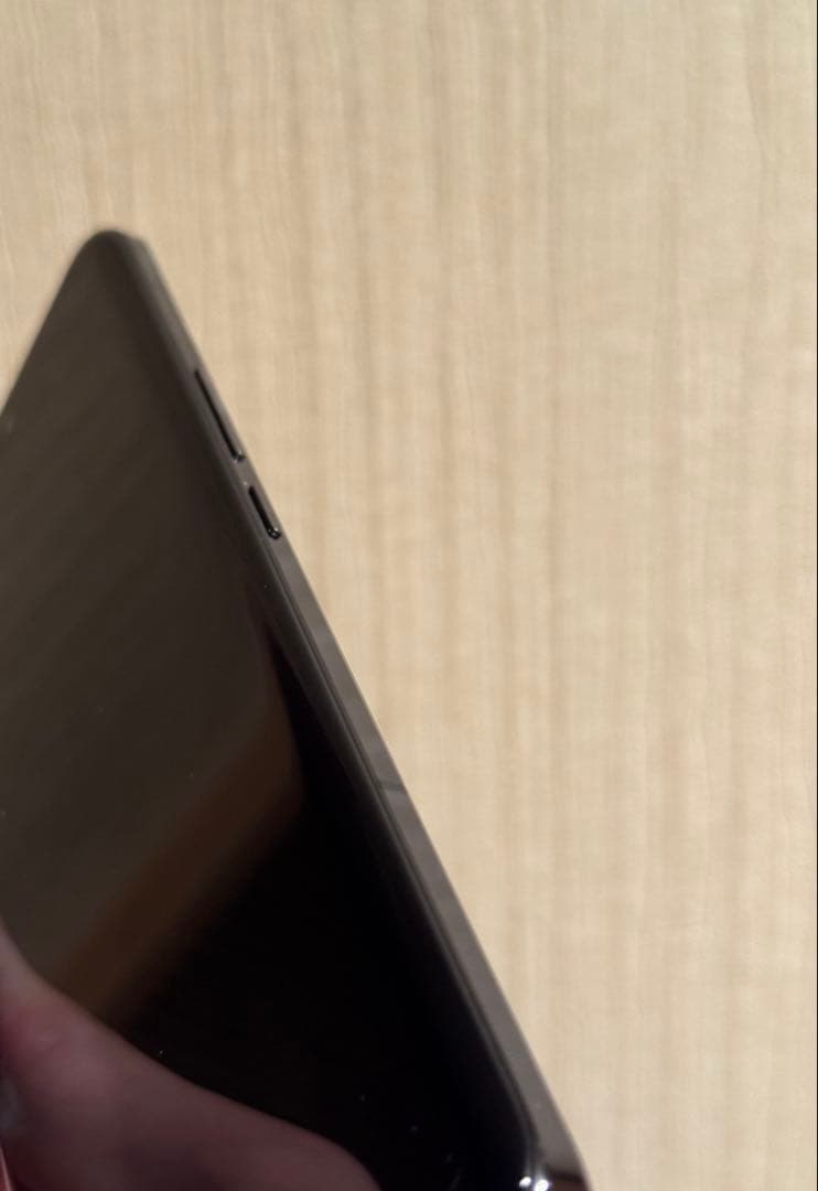 Honor Magic6Pro 大陸版 美品•完品