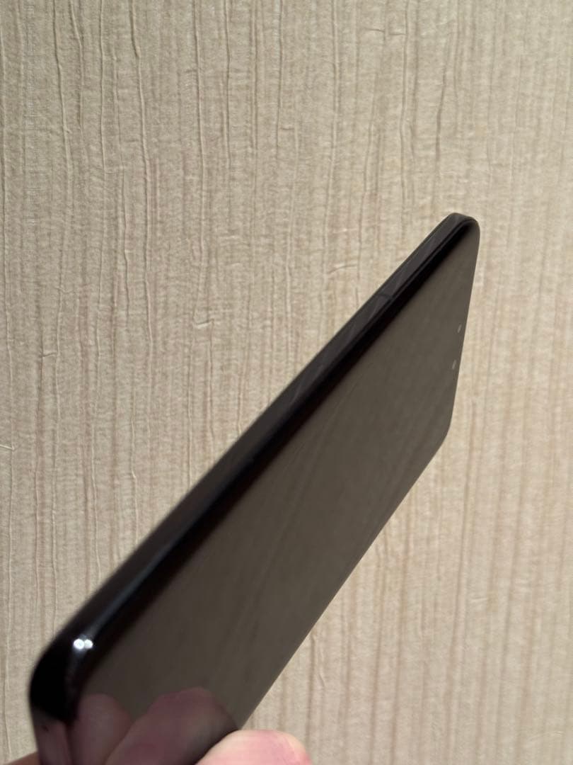 Honor Magic6Pro 大陸版 美品•完品