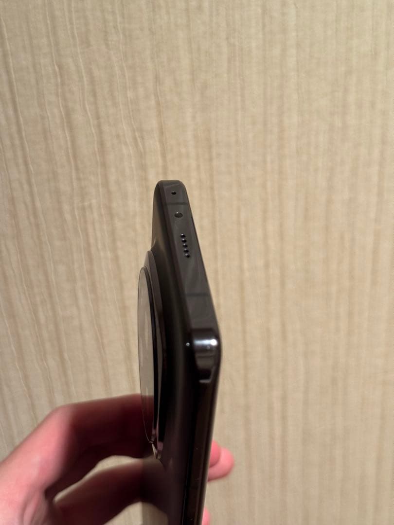 Honor Magic6Pro 大陸版 美品•完品