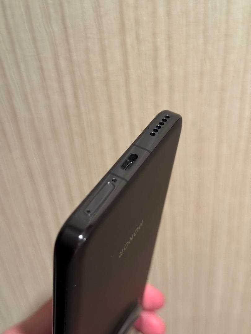 Honor Magic6Pro 大陸版 美品•完品