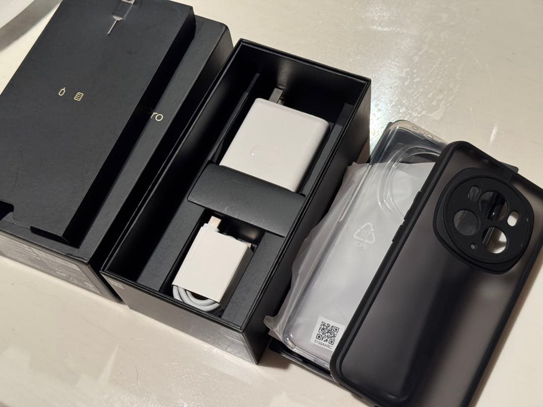 Honor Magic6Pro 大陸版 美品•完品