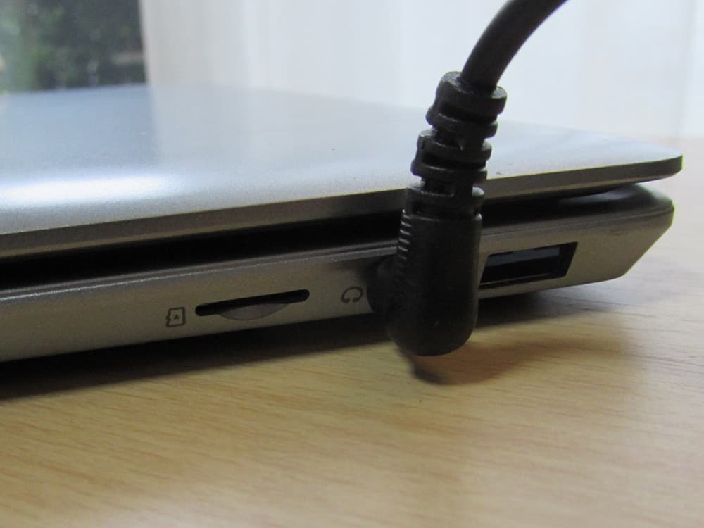 JAFU CHUWI HeroBook Pro 14.1 インチ