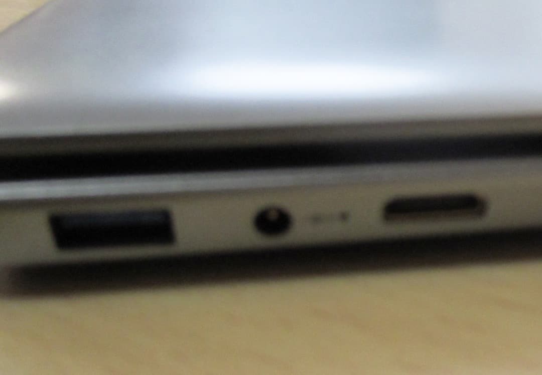 JAFU CHUWI HeroBook Pro 14.1 インチ