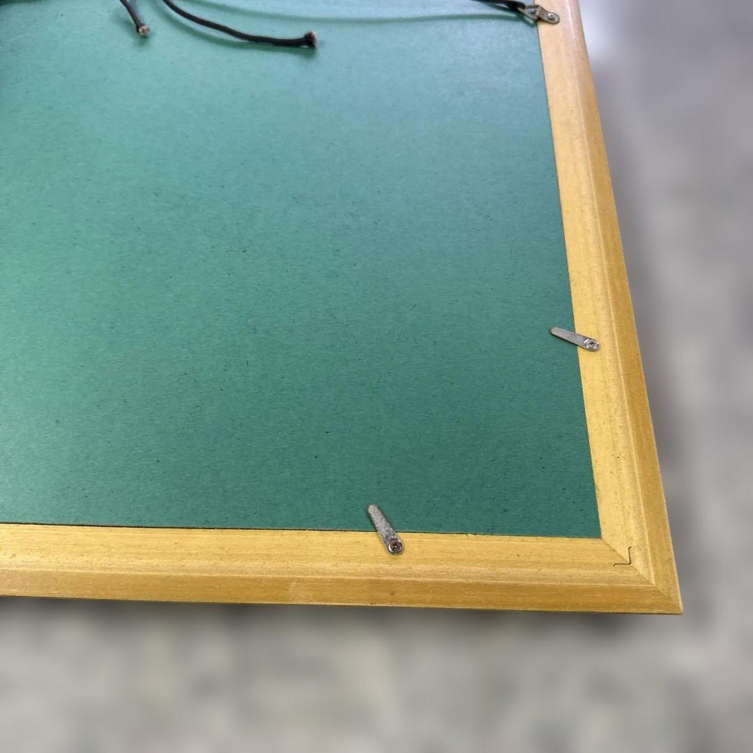 ★ ゴッホ カフェ・テラスの絵画 コレクション 美術品 壁掛け 格安