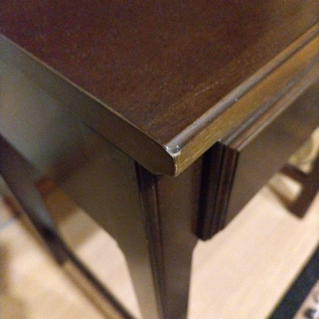 カリモク　ディレトーレ　キャビネット　カップボード　食器棚　デスク