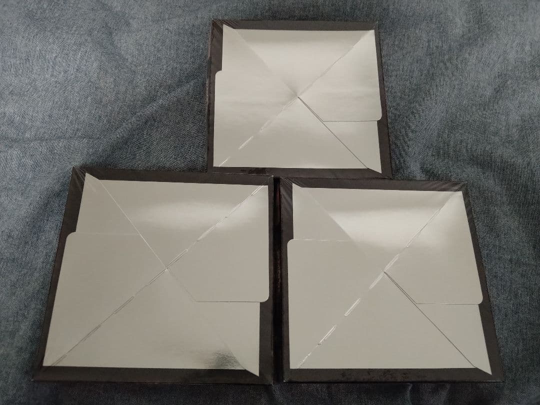 遊戯王　コスモブレイザー　3BOX　未開封　絶版　レリーフ　ホロ