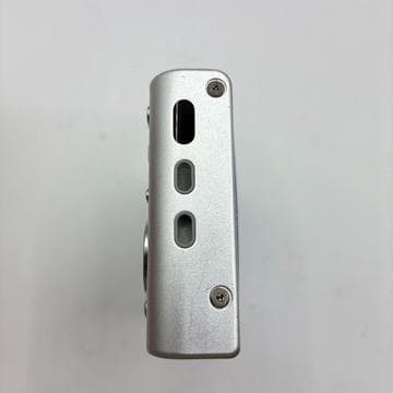 富士フィルム FINEPIX Z3 パープル デジカメ デジタルカメラ