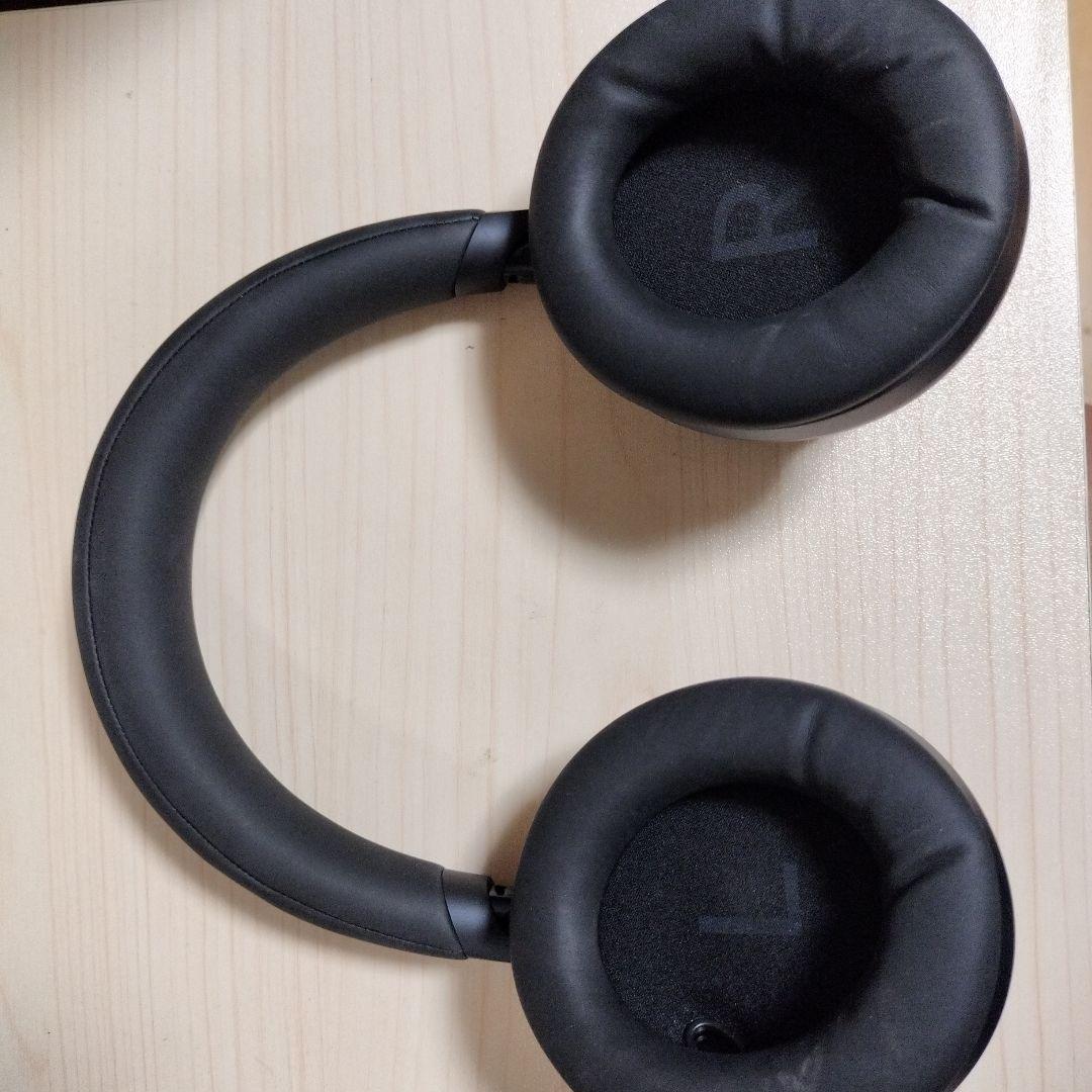 Anker Soundcore　space one ヘッドホン