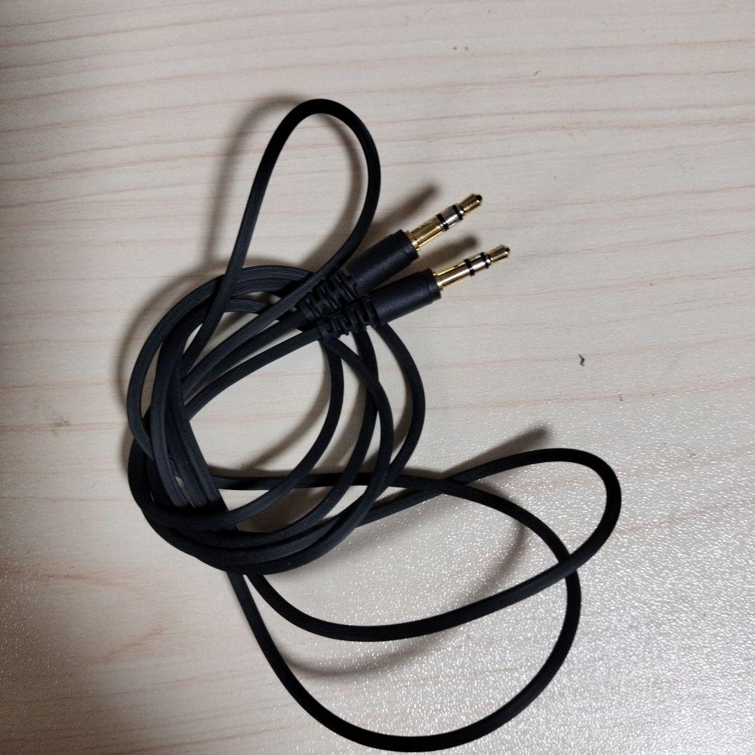Anker Soundcore　space one ヘッドホン