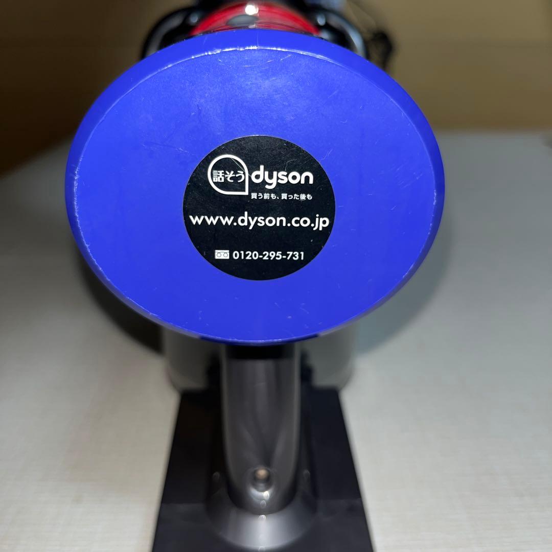 た*7様 送料込　静かで、パワフル　￼ SV 11 充電器付き　￼ 18分稼働