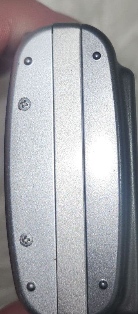 Canon IXY DIGITAL 810IS コンパクトデジタルカメラ