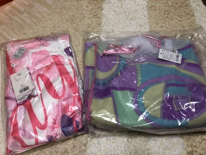 Radyノベルティset♡