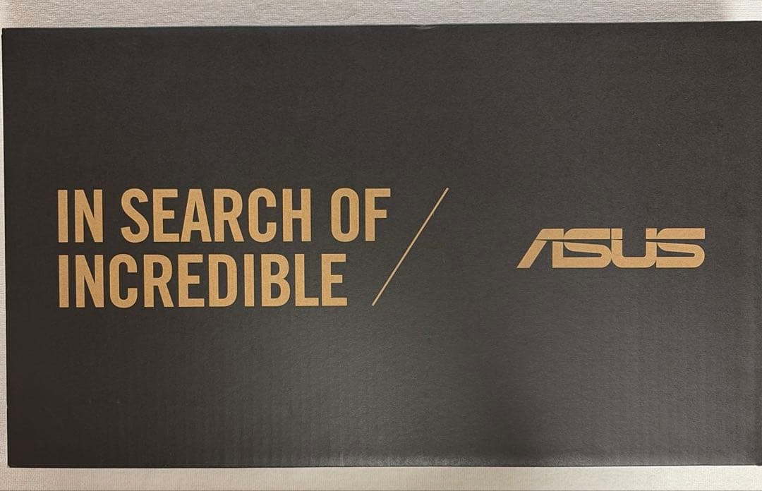 【極美品】ASUS X543MA 【15.6型】