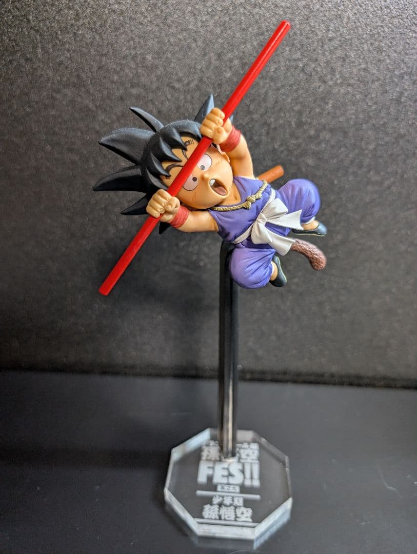 【セット販売】ドラゴンボール　造形天下一武道会　ブルマ　エンディングカラーVer