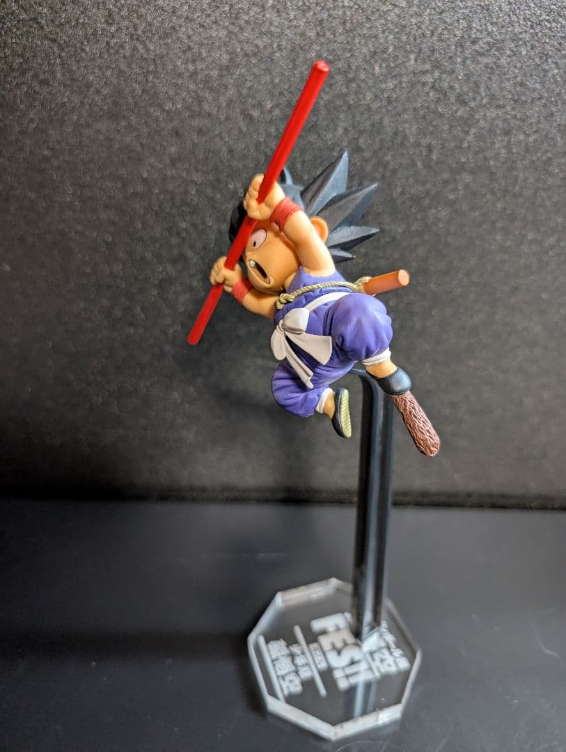 【セット販売】ドラゴンボール　造形天下一武道会　ブルマ　エンディングカラーVer