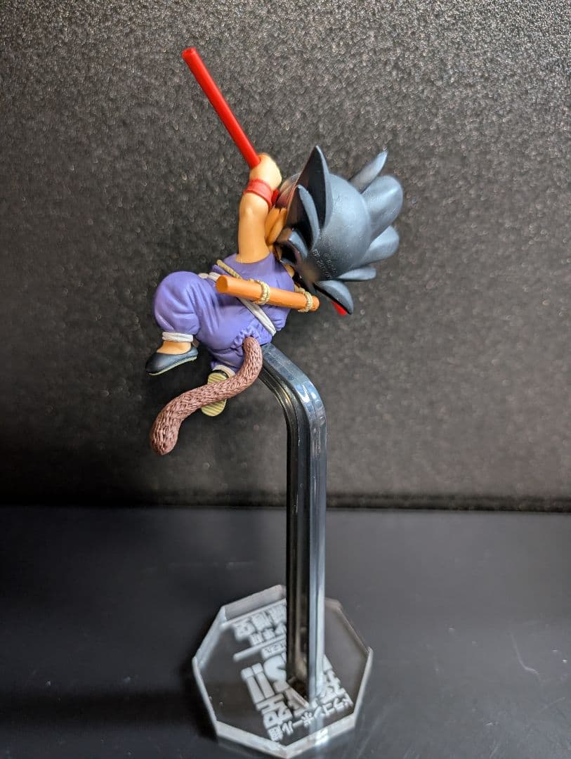【セット販売】ドラゴンボール　造形天下一武道会　ブルマ　エンディングカラーVer