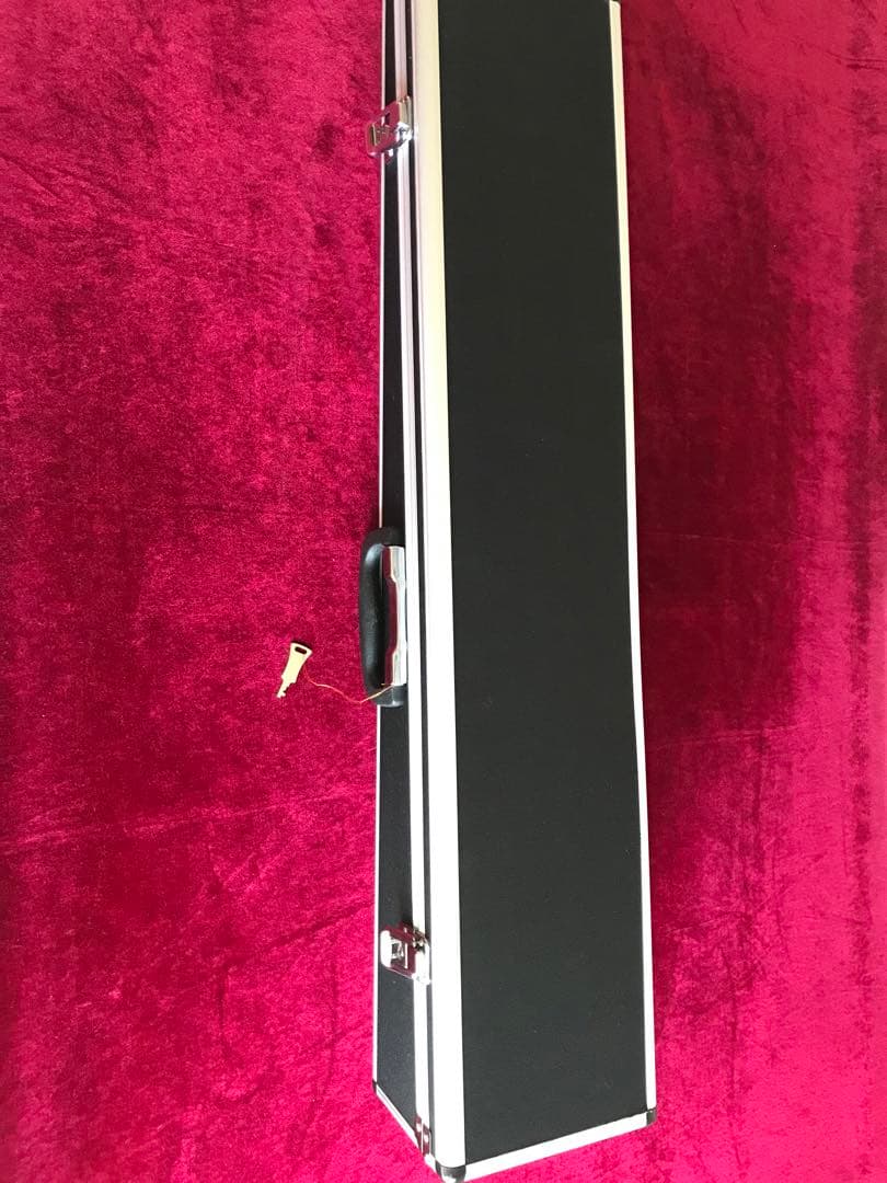 処分・二胡★中古品★錦蛇本皮★初心者用★二胡練習必需品揃い