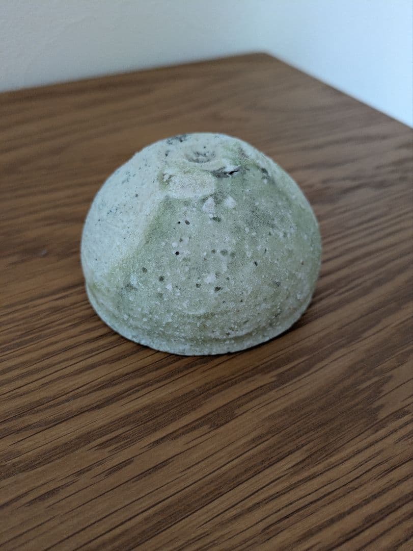 自然釉　作家さん　小鉢