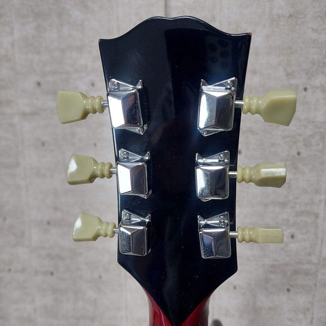 【激レア】 Pearl アコギ ハミングバード HUMMING BIRD 林楽器