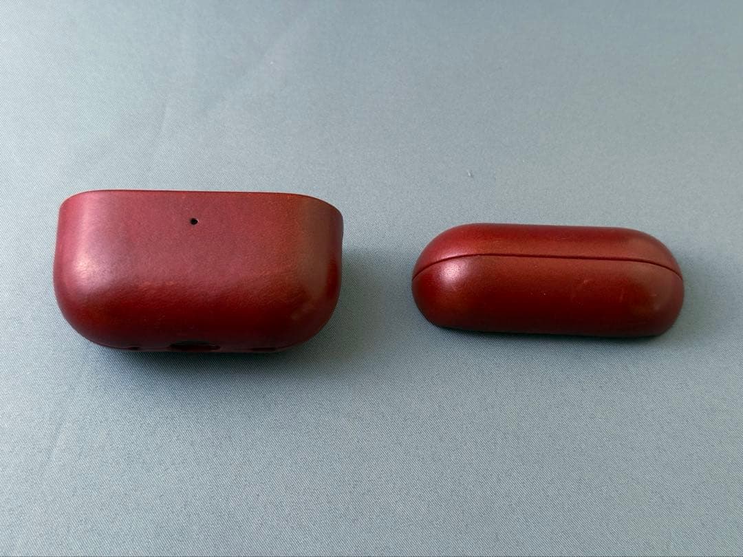 【美品】AirPods Pro 第2世代 USB-Cモデル