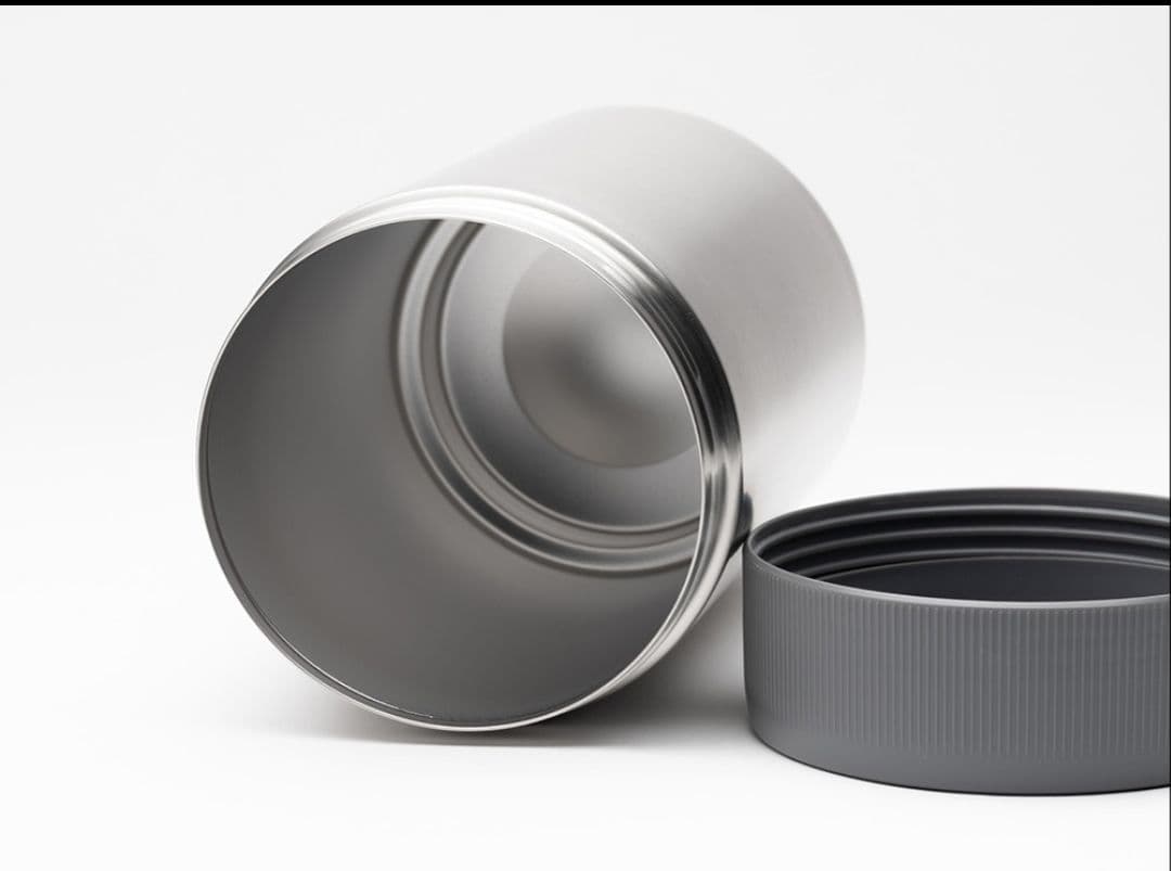 新品未使用☆ peak トバチ3