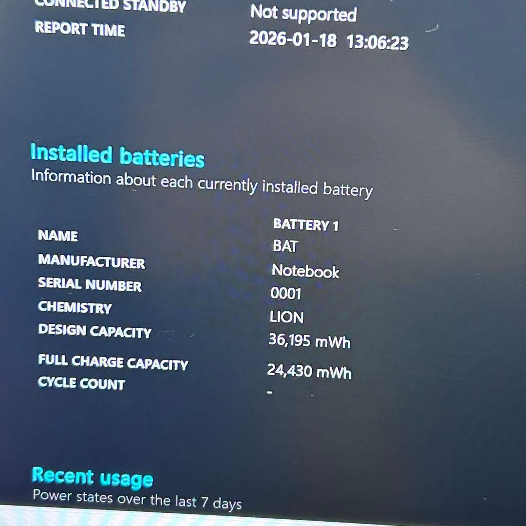 【Core i7 × SSD512GB】mouse｜テンキー｜2020年製