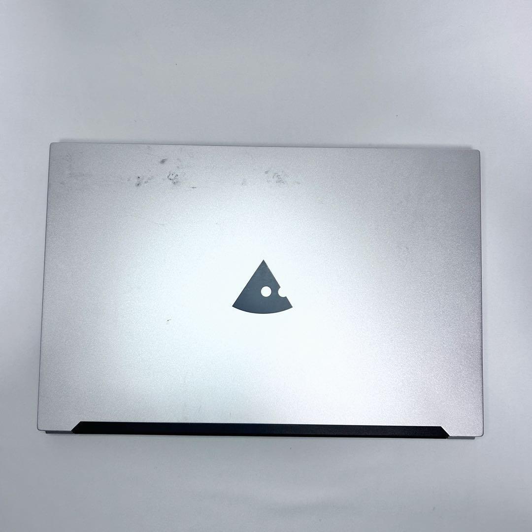 【Core i7 × SSD512GB】mouse｜テンキー｜2020年製