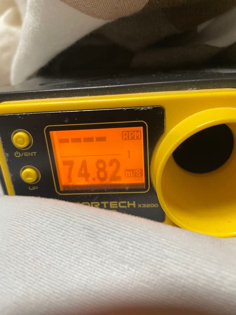 マルゼン P38 ガスガン