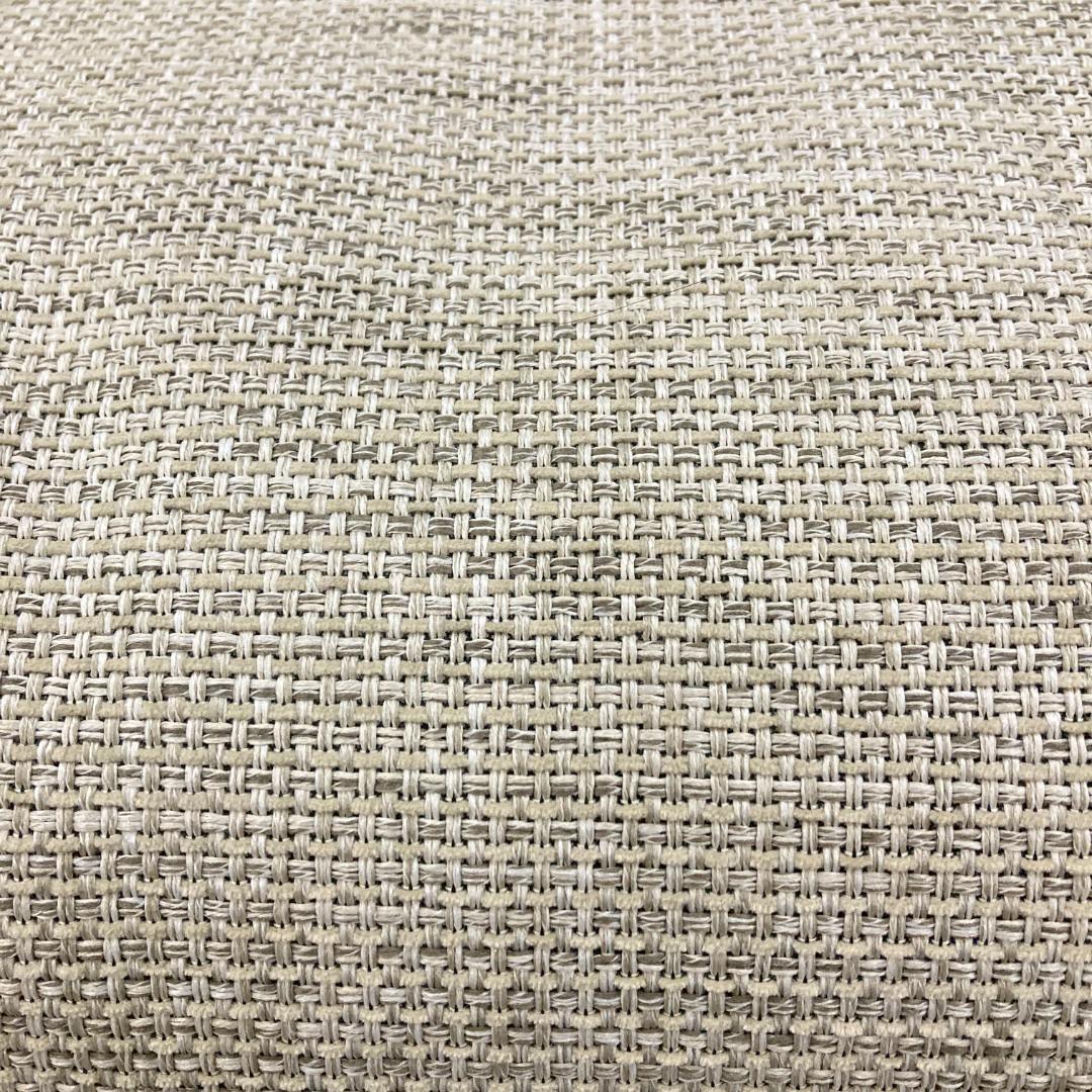 【カリモク】Direttore ディレトーレ 　３人掛けソファ　トリプルソファ