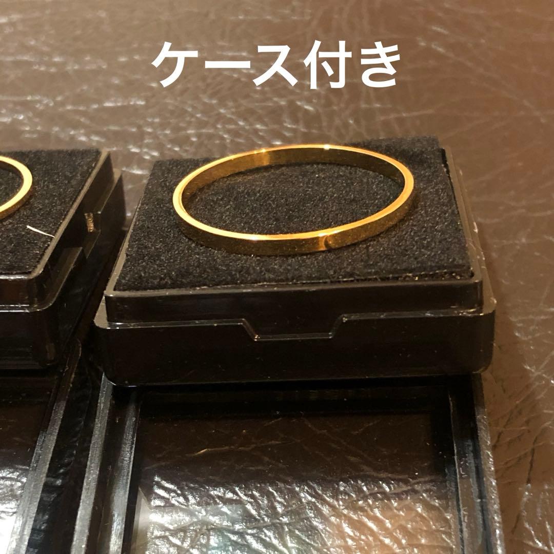 総銀製アルト用2mmGPネックジョイントスーパーリング