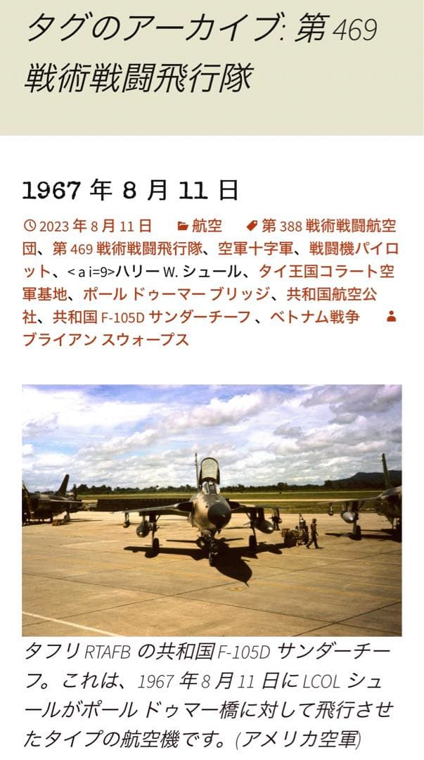米軍 USAF ベトナム戦 ハンドペイント スーベニアバッグ 68〜69s
