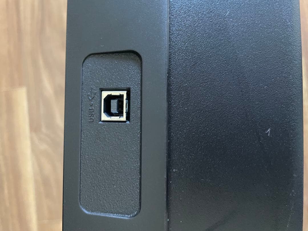 CASIO CTX-700 61鍵盤 電子キーボード　2023年製