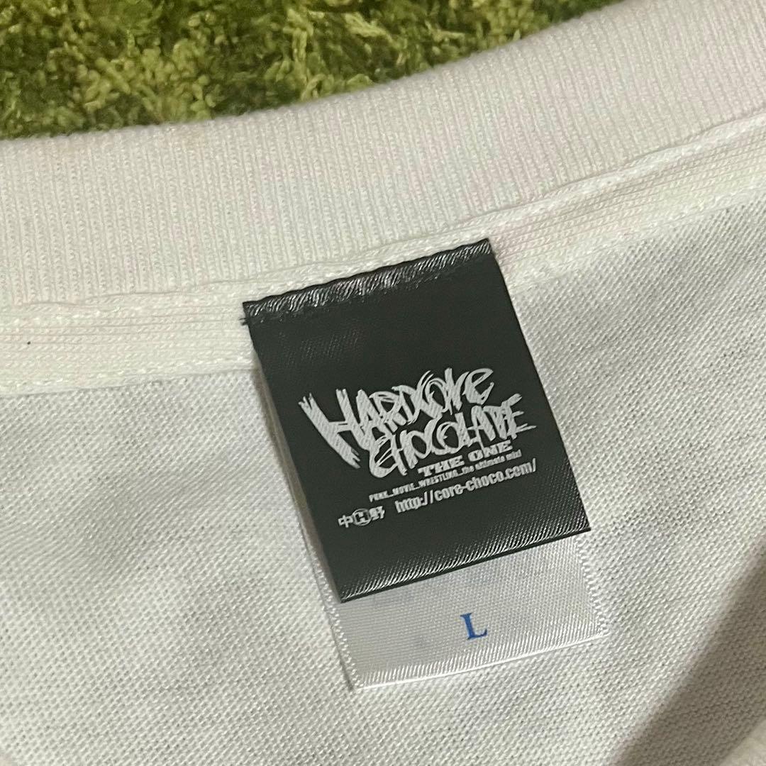 ☆値下げしました☆ TBS ラヴィット　れなっピーTシャツ Lサイズ　守屋麗奈