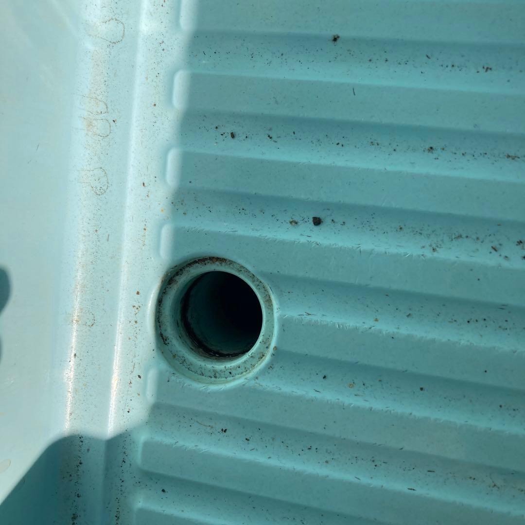 サンヨー 冷却装置 SB-18A 25L