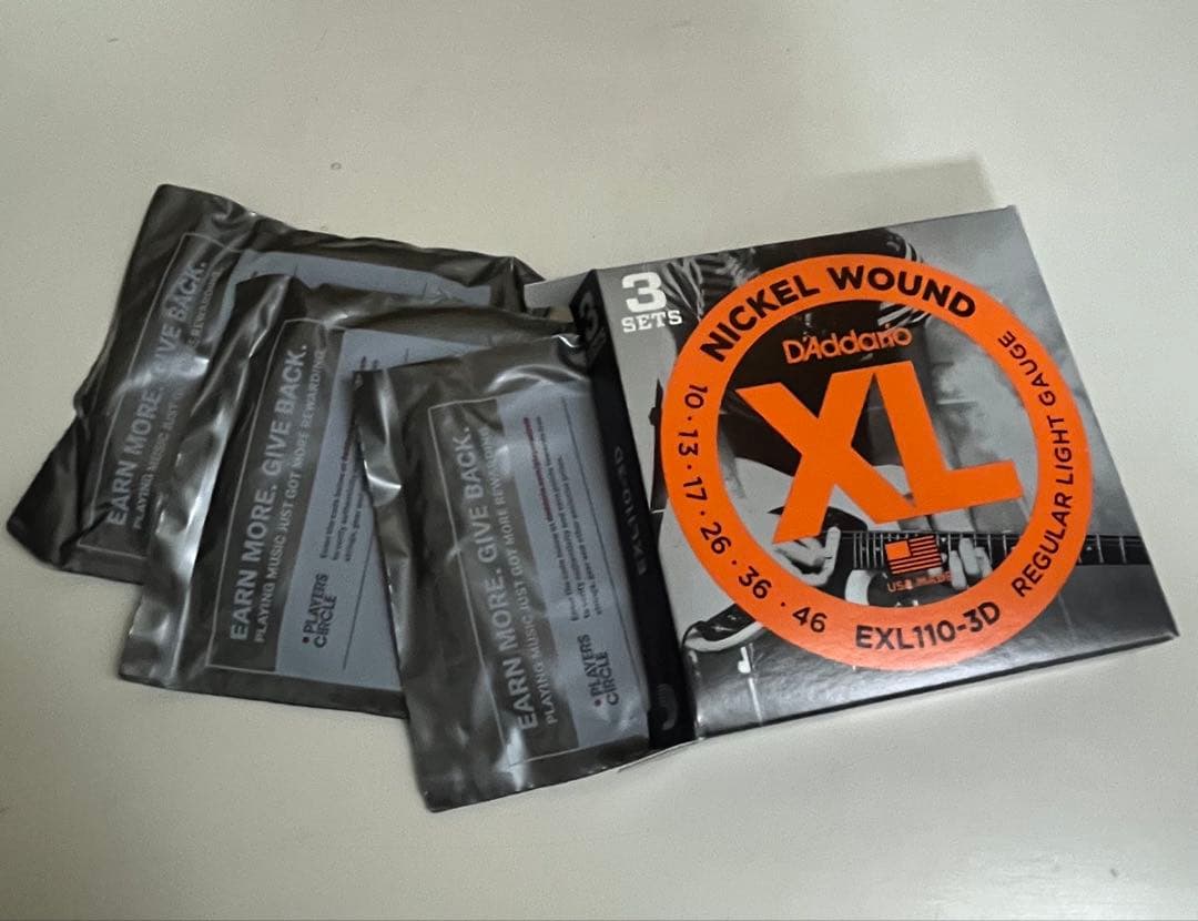 Squier AffinitySeries エレキギター テレキャスター左利き用