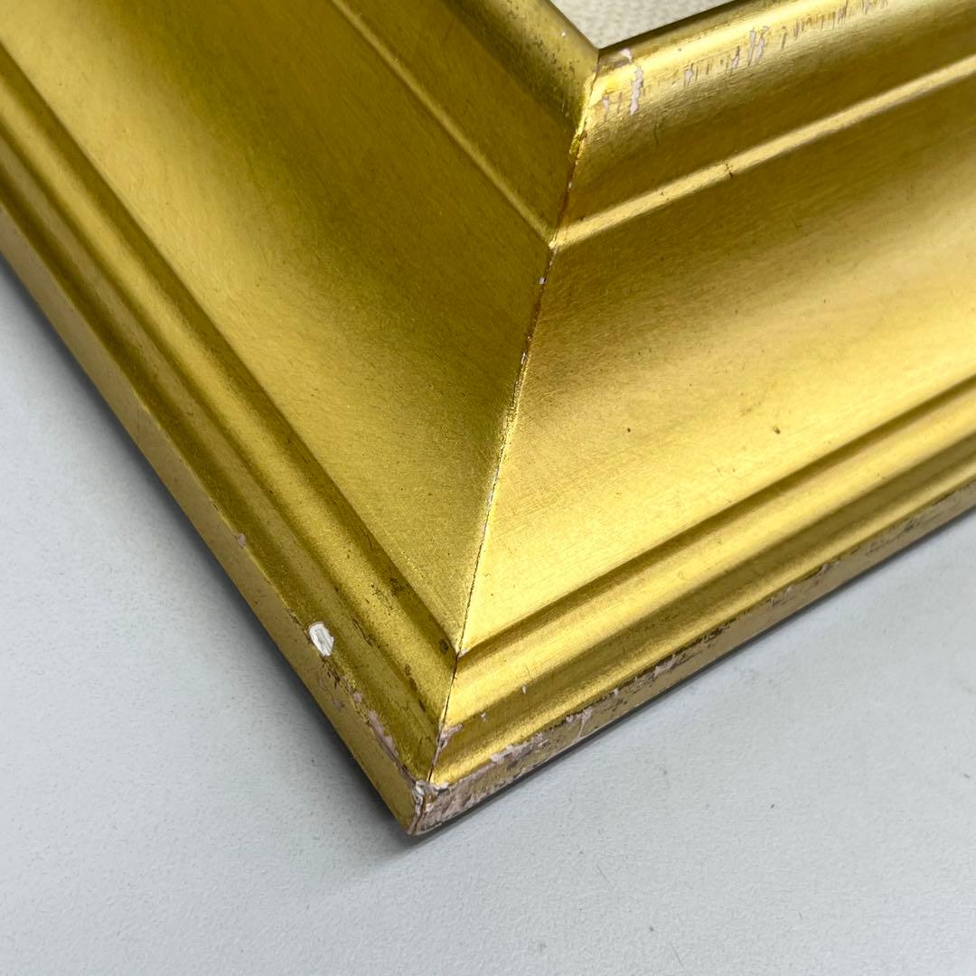 □　絵画　油彩　風景画　中島岩雄