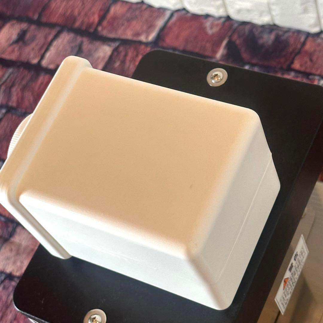 ⭐️極美品⭐️ 千切りマシーン　ドリマックス 1000切りロボDM-91Dテキ屋