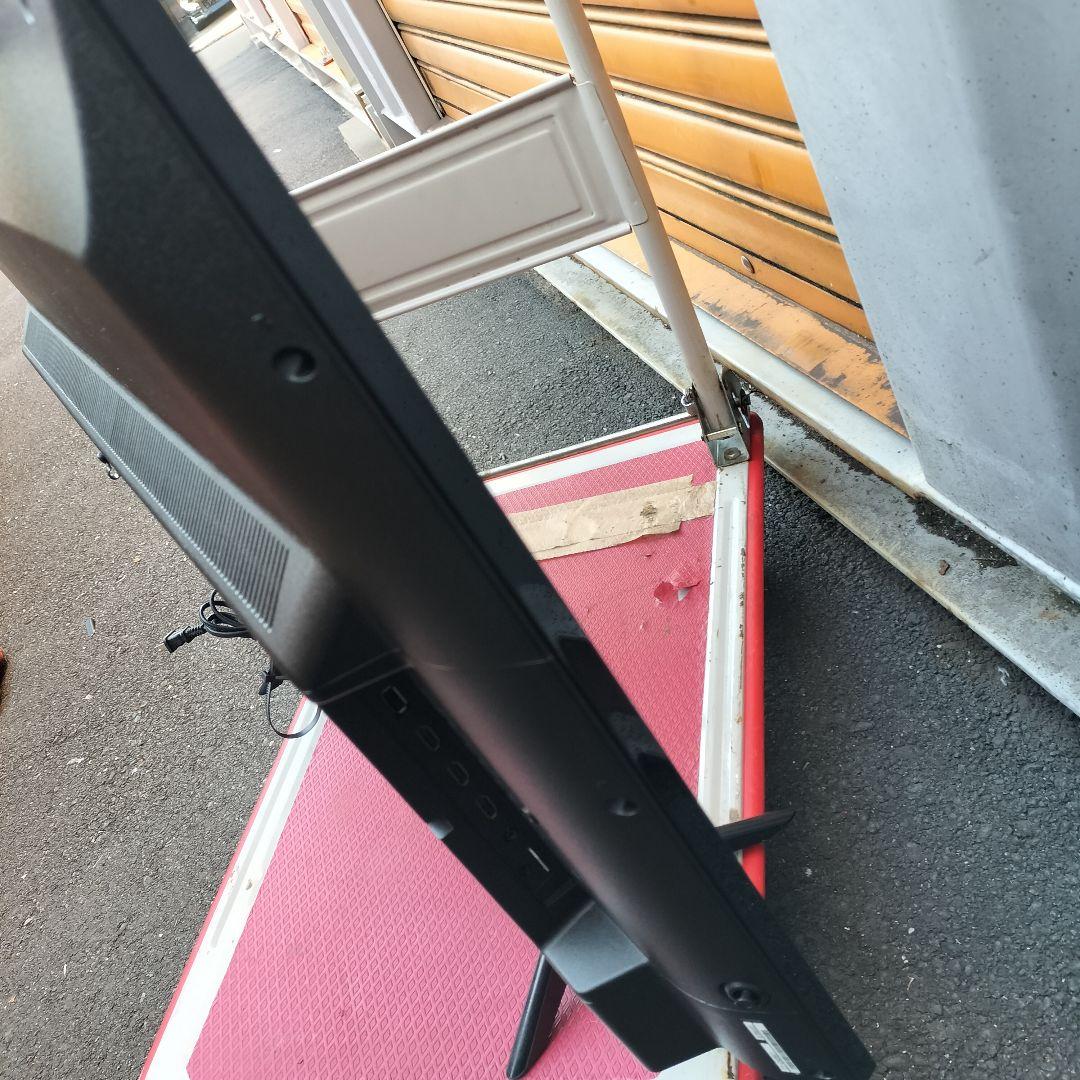 SHARP AQUOS 42V 液晶テレビ 2T-C42BE1 シャープ