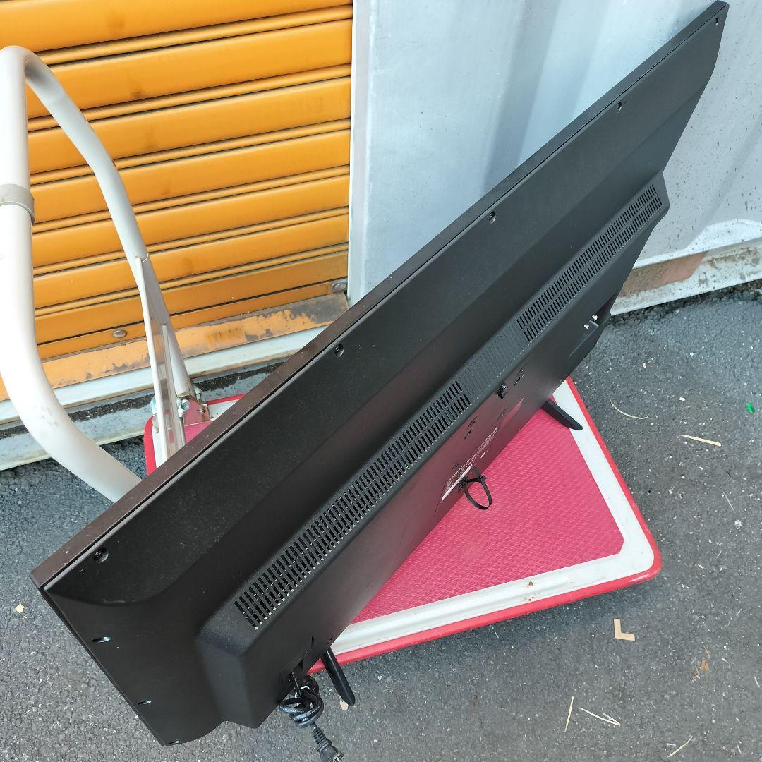 SHARP AQUOS 42V 液晶テレビ 2T-C42BE1 シャープ