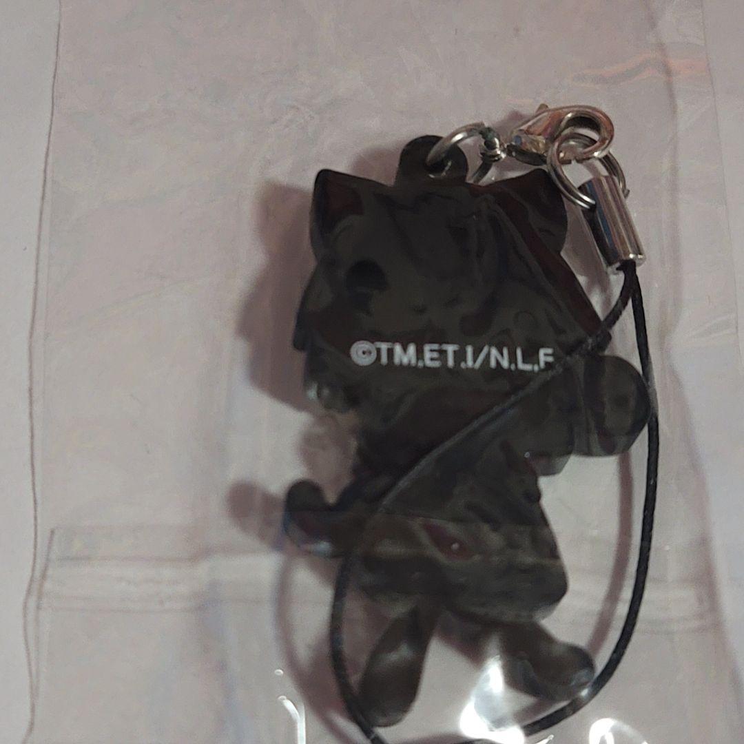 Fate/FGO 　ネコアルク　ラバスト