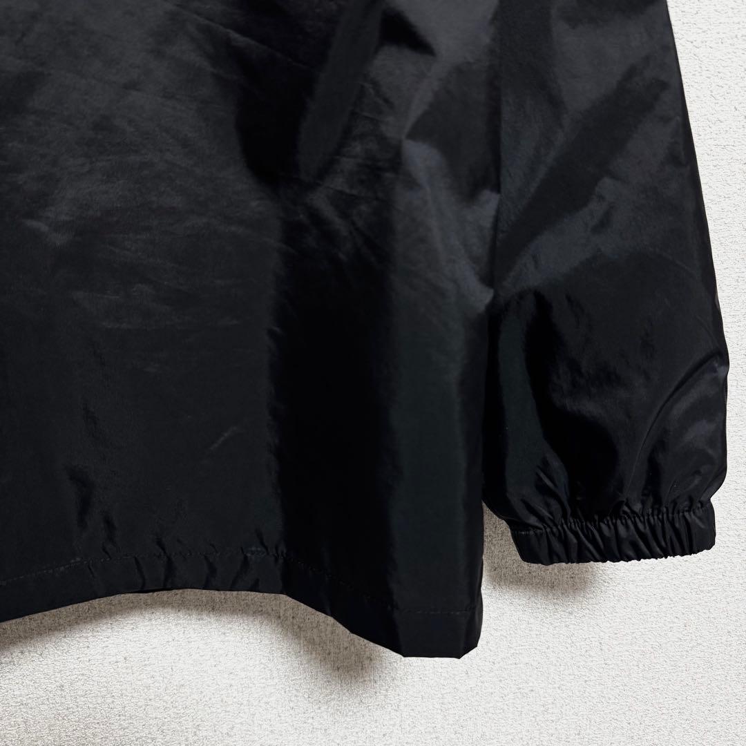 公式グッズ MOROHA コーチジャケット アーティストグッズ バンド M