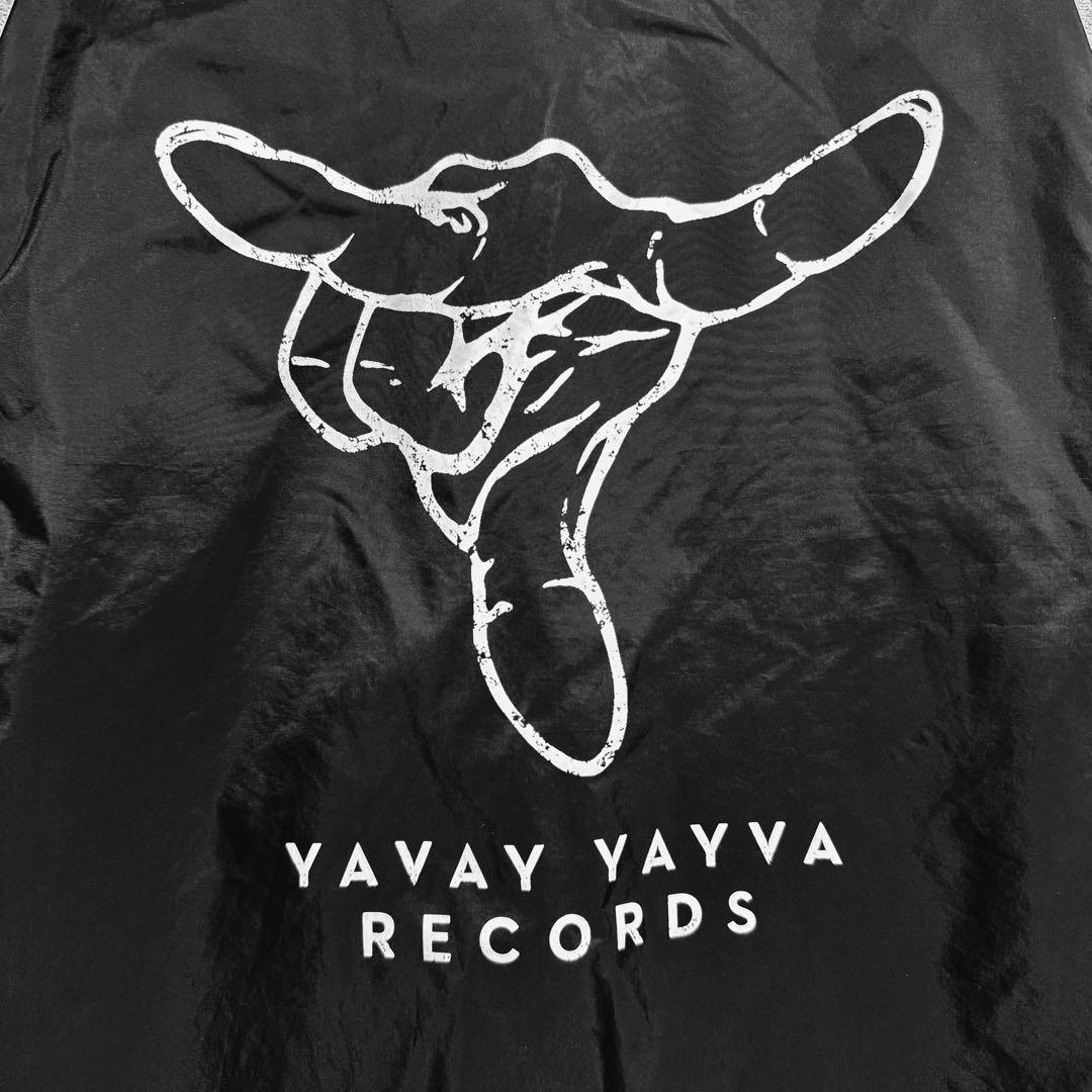 公式グッズ MOROHA コーチジャケット アーティストグッズ バンド M