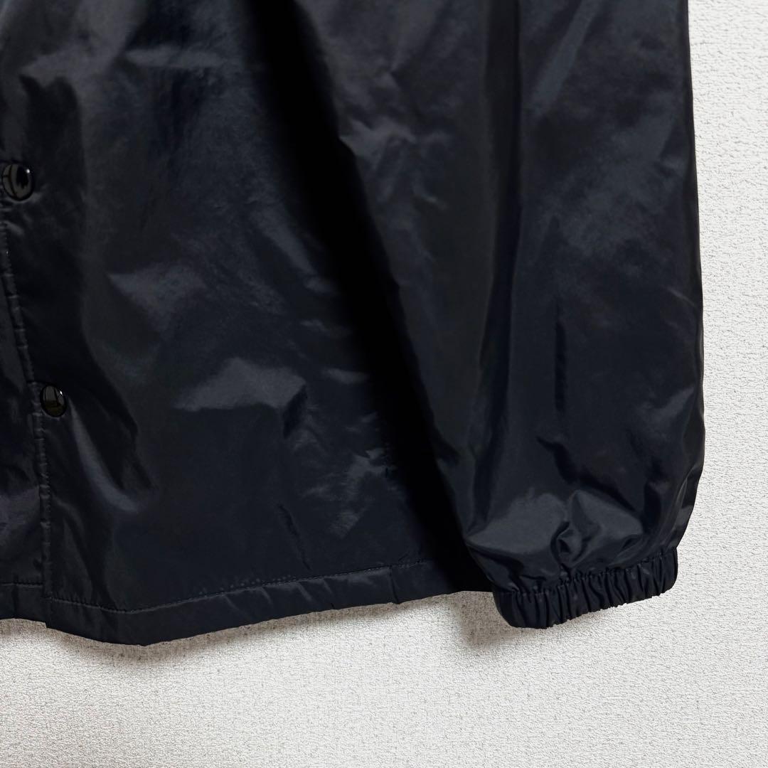公式グッズ MOROHA コーチジャケット アーティストグッズ バンド M