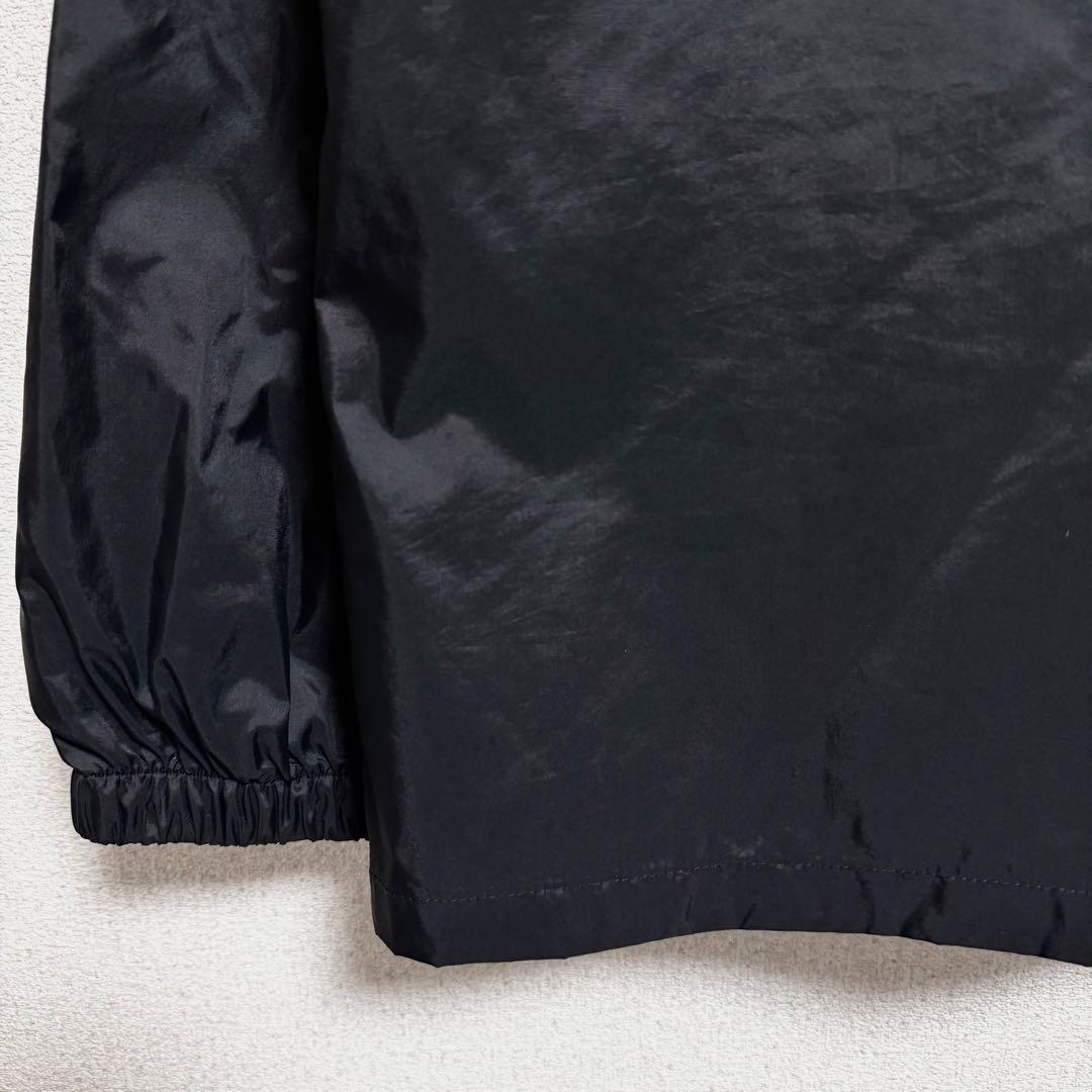 公式グッズ MOROHA コーチジャケット アーティストグッズ バンド M