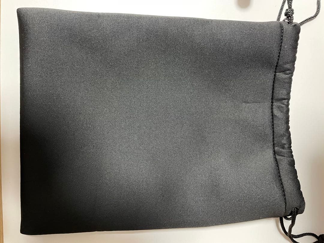Logicool PRO X ゲーミングヘッドセット