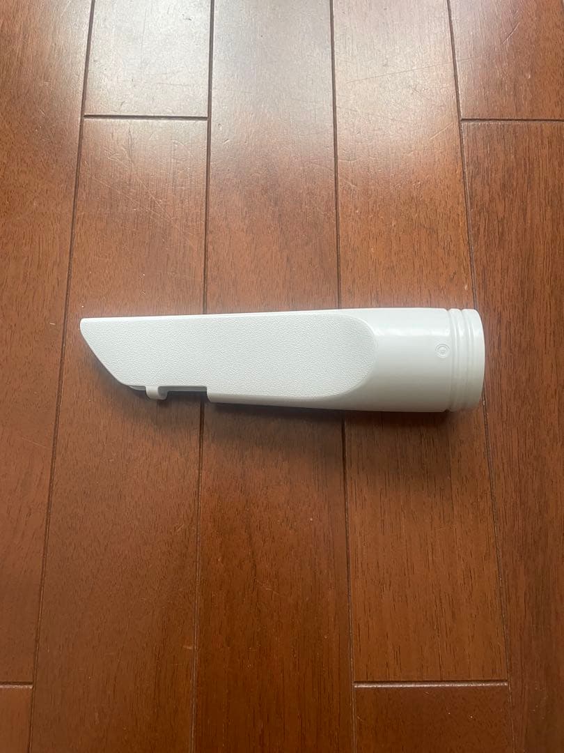 日立紙パック式クリーナー