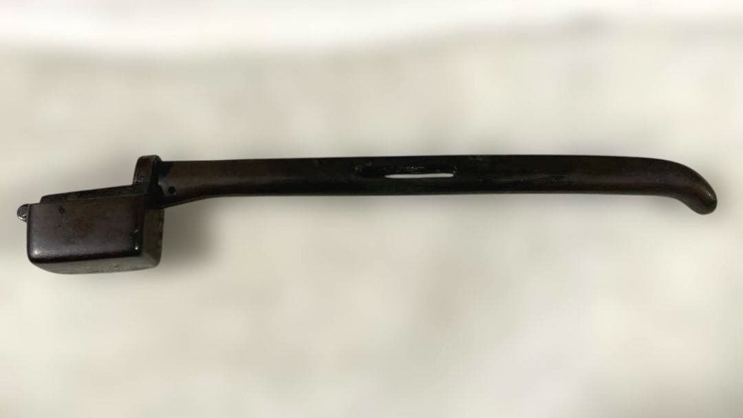 G-17 矢立　2個セット　書道具　骨董品　古道具　時代物　日本　美術品　工芸品