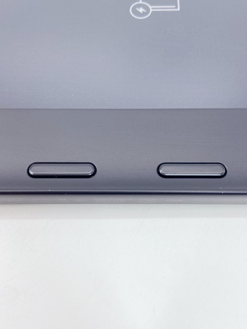 【美品】楽天 Kobo Libra 2 ブラック 電子書籍リーダー