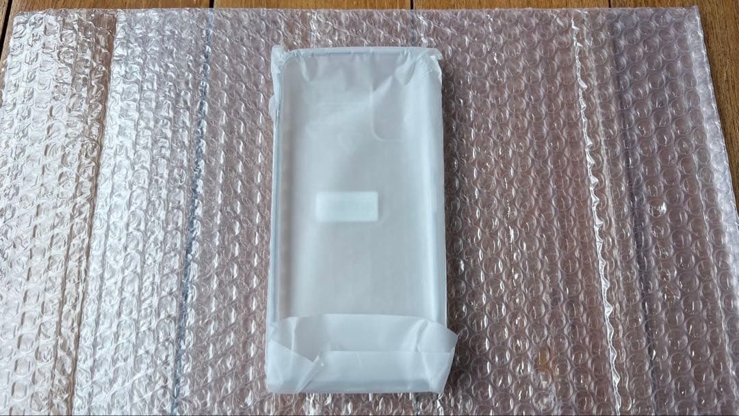 【消しゴムマン】Redmi Note 10T SIMフリー スマホケース付